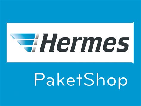 hermes paket versenden shop|hermes an paketshop liefern.